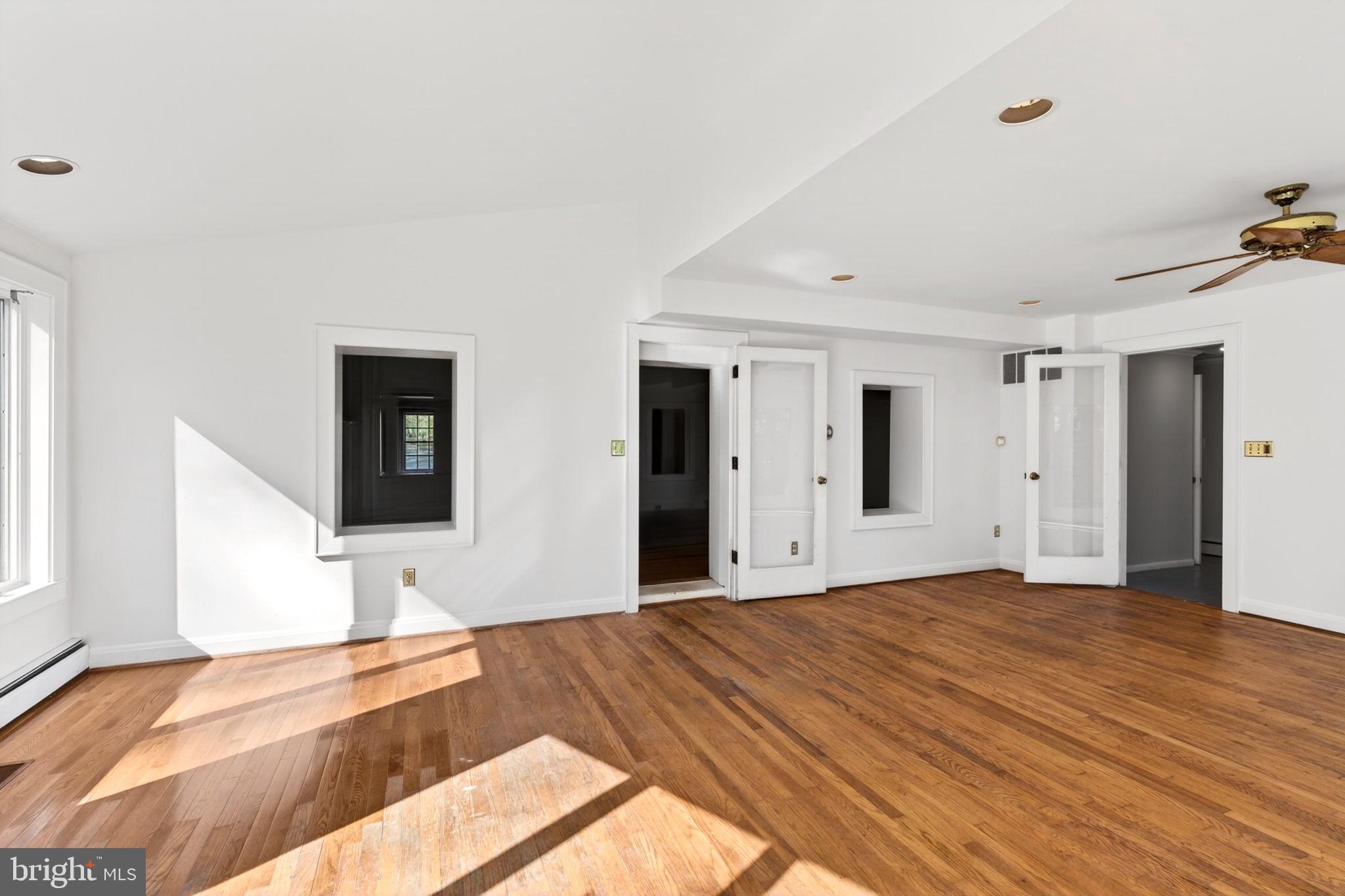 13009 Bottom Road Hydes, MD 21082 - Photo 54 of 97