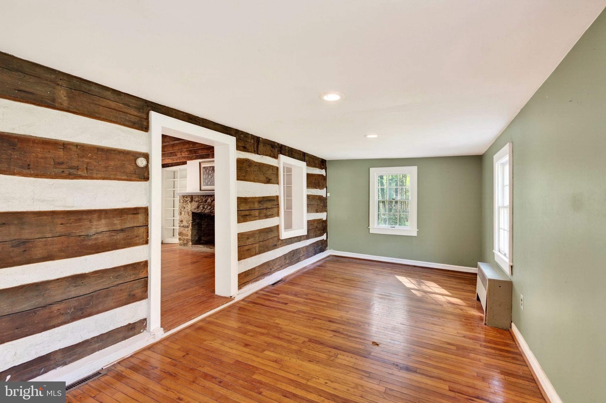 13009 Bottom Road Hydes, MD 21082 - Photo 55 of 97