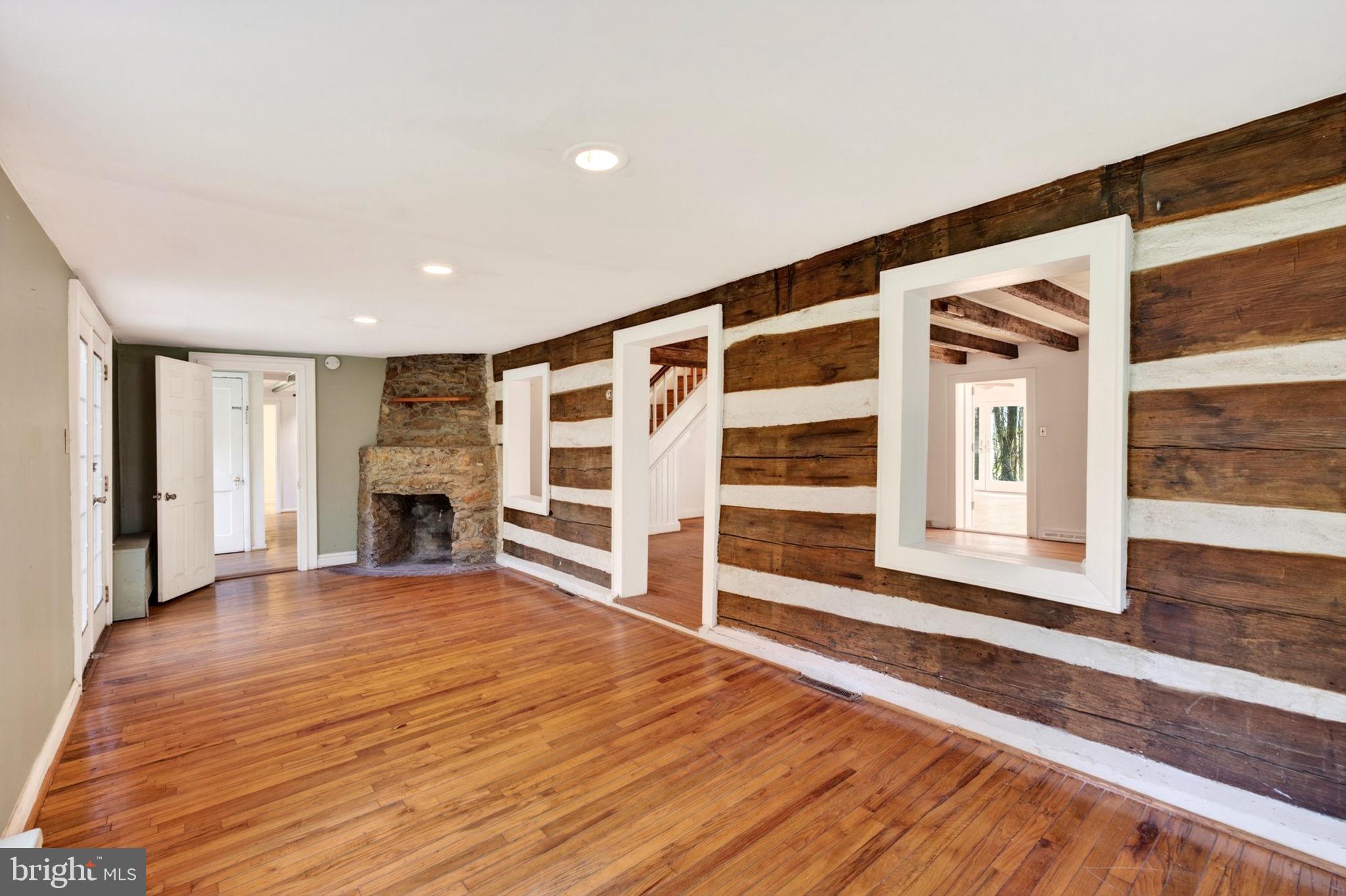 13009 Bottom Road Hydes, MD 21082 - Photo 56 of 97