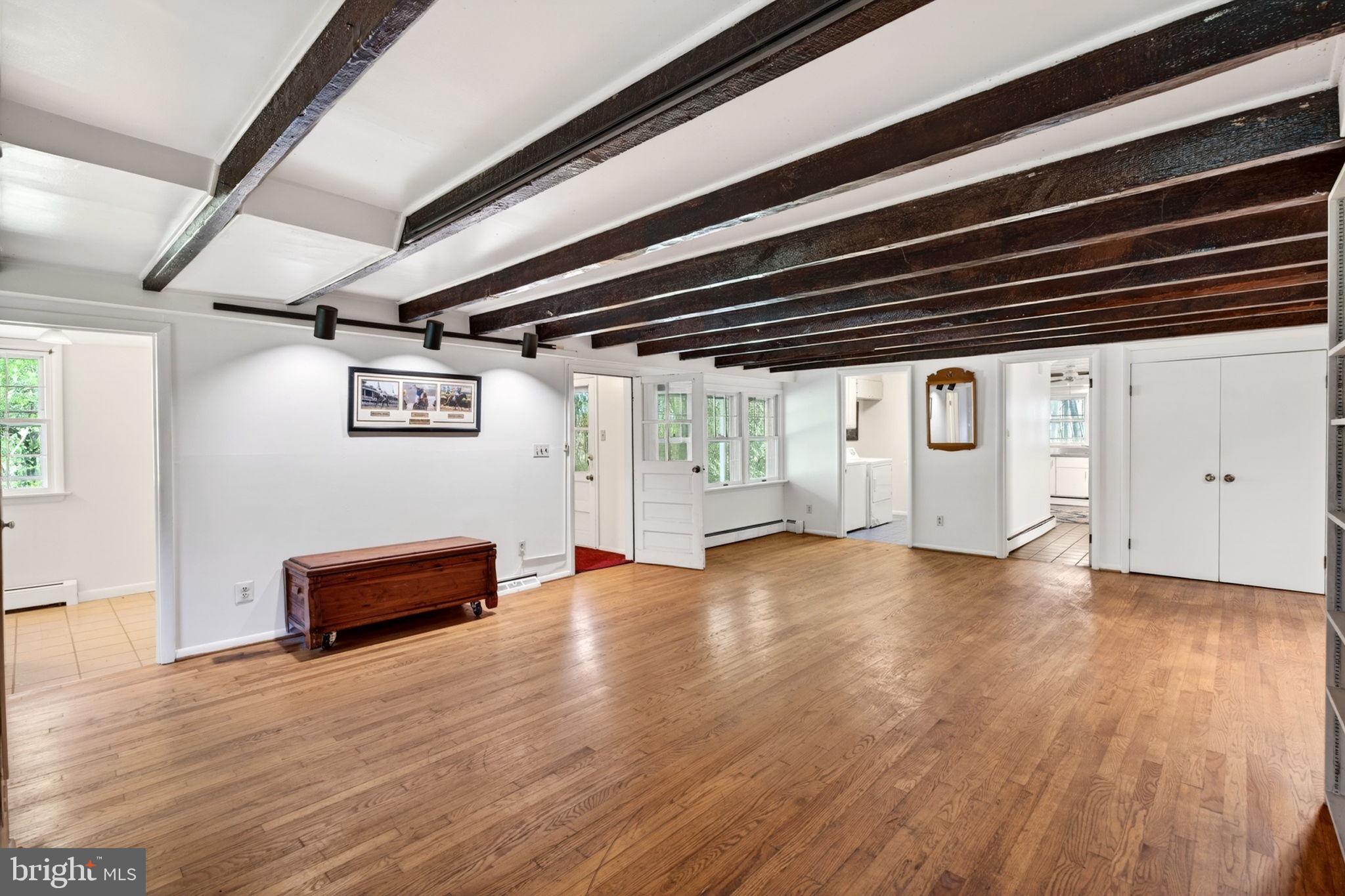 13009 Bottom Road Hydes, MD 21082 - Photo 59 of 97