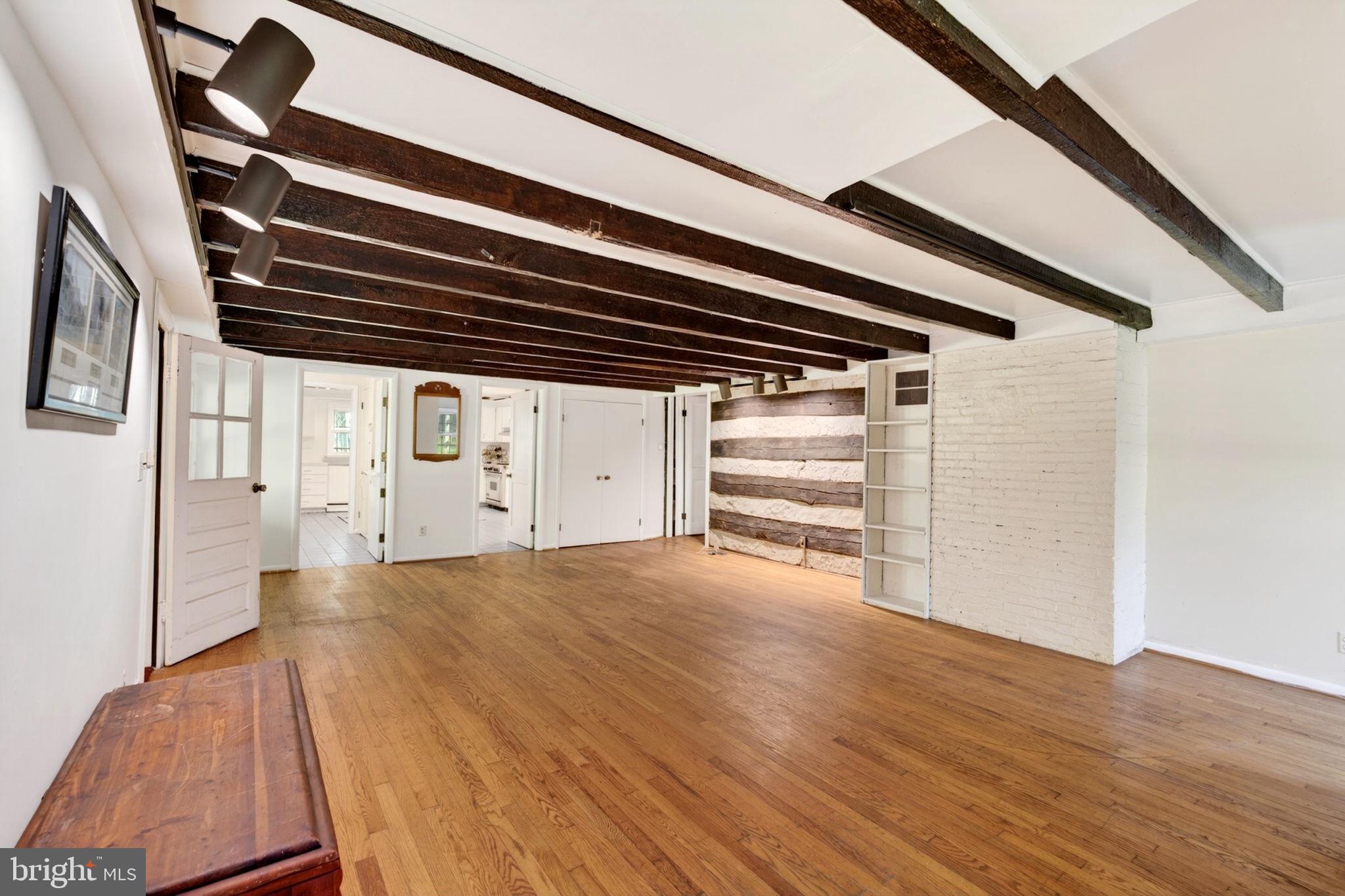 13009 Bottom Road Hydes, MD 21082 - Photo 60 of 97