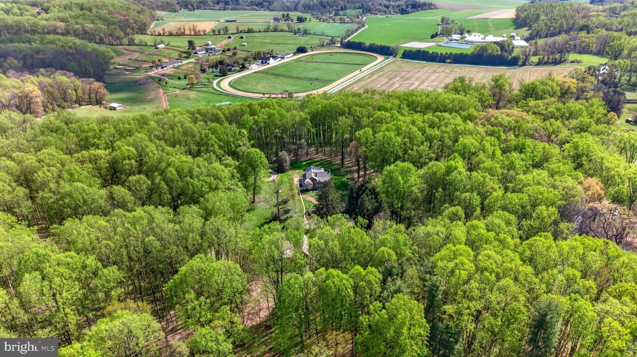 13009 Bottom Road Hydes, MD 21082 - Photo 6 of 97 Property perfect for farming or a private retreat