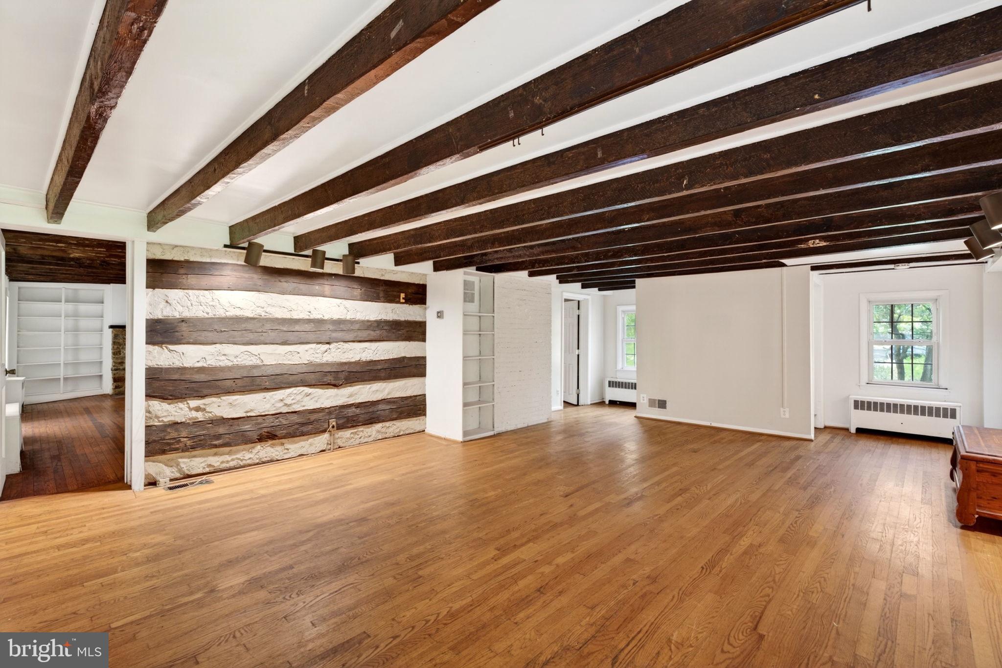 13009 Bottom Road Hydes, MD 21082 - Photo 61 of 97