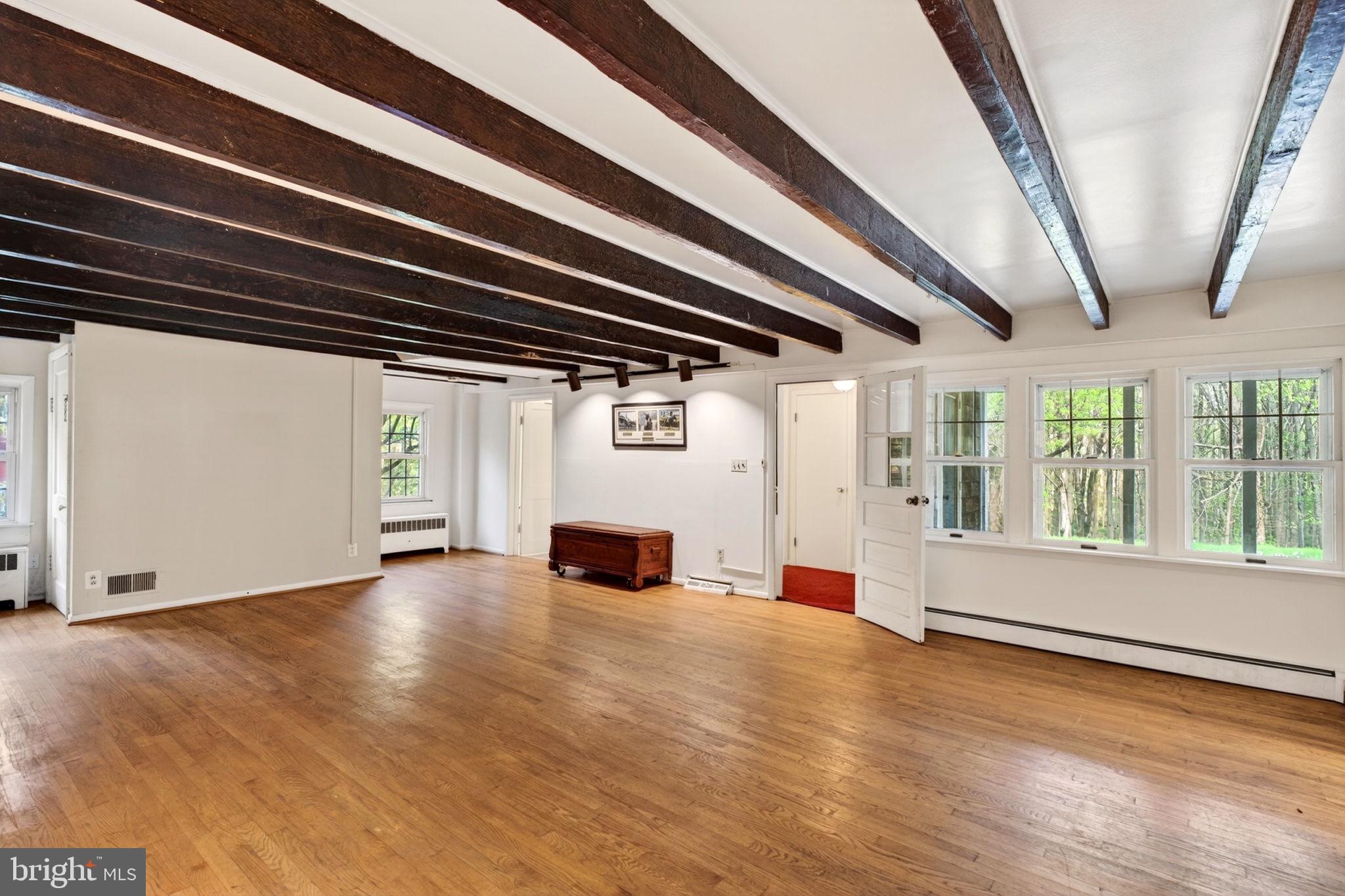 13009 Bottom Road Hydes, MD 21082 - Photo 62 of 97