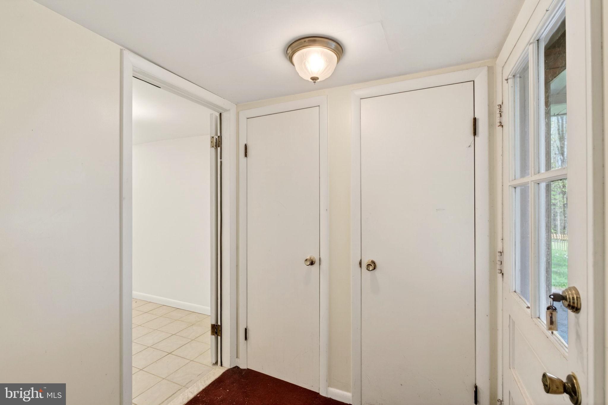 13009 Bottom Road Hydes, MD 21082 - Photo 71 of 97