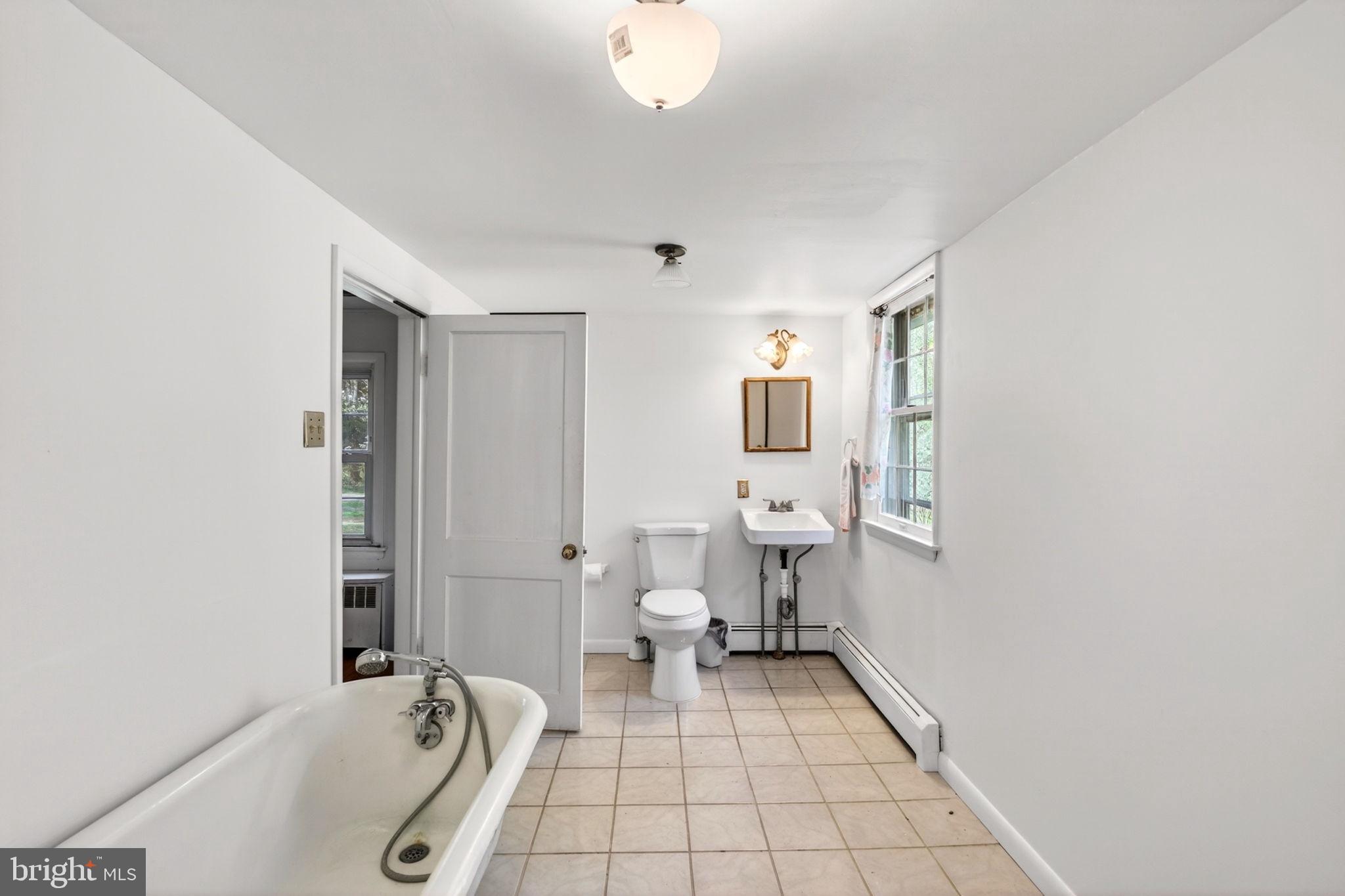 13009 Bottom Road Hydes, MD 21082 - Photo 72 of 97