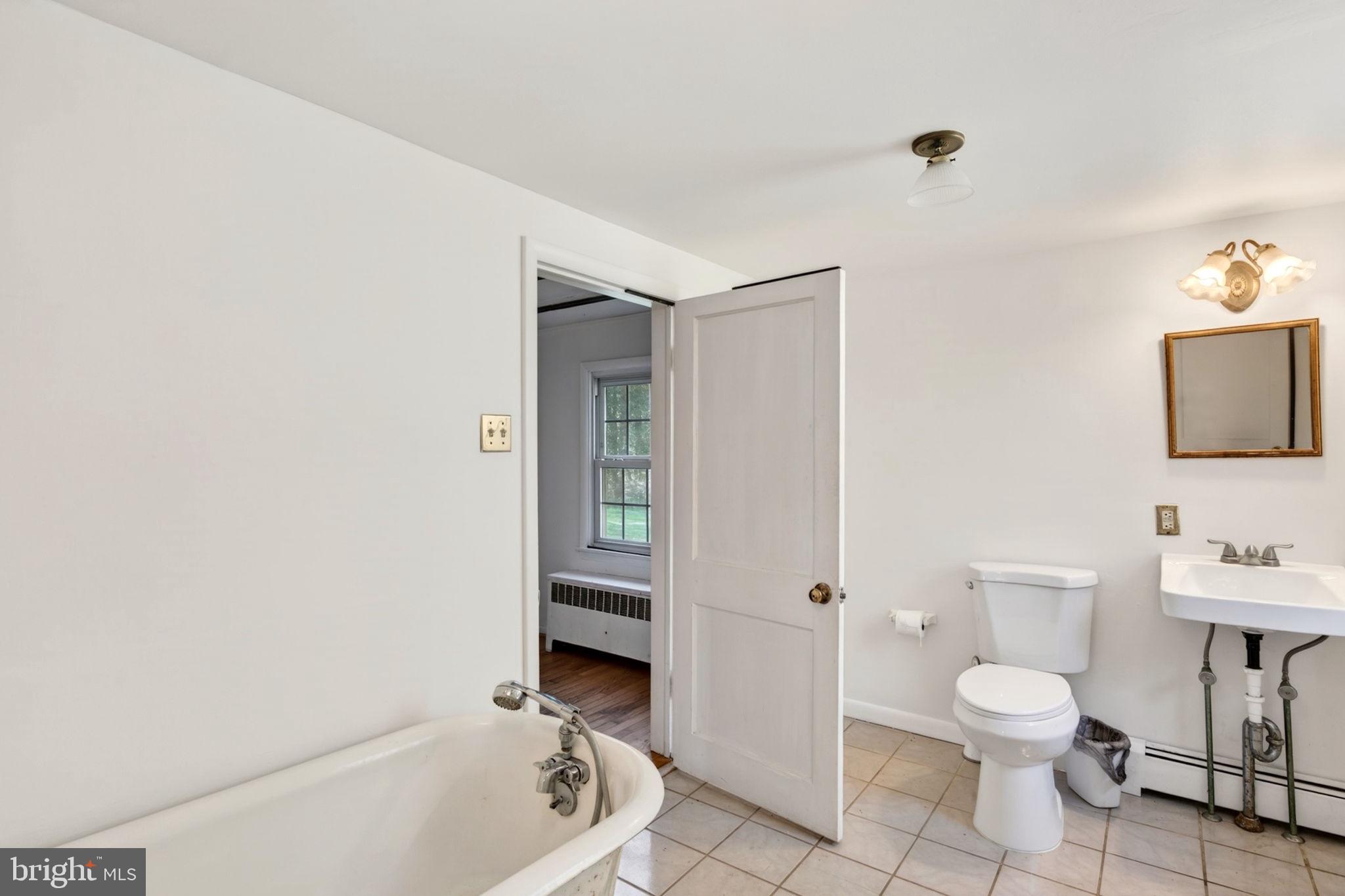 13009 Bottom Road Hydes, MD 21082 - Photo 73 of 97