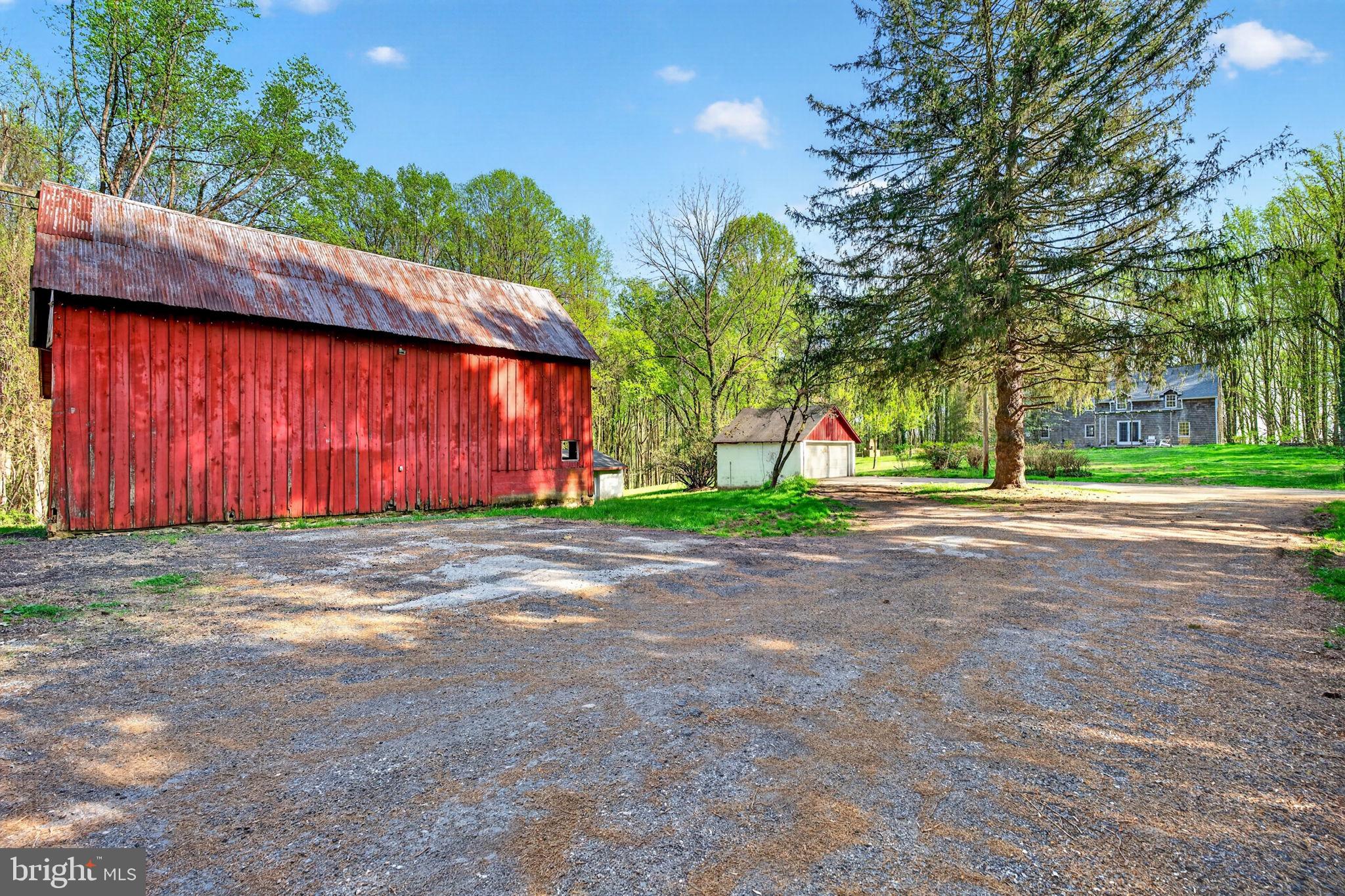 13009 Bottom Road Hydes, MD 21082 - Photo 77 of 97