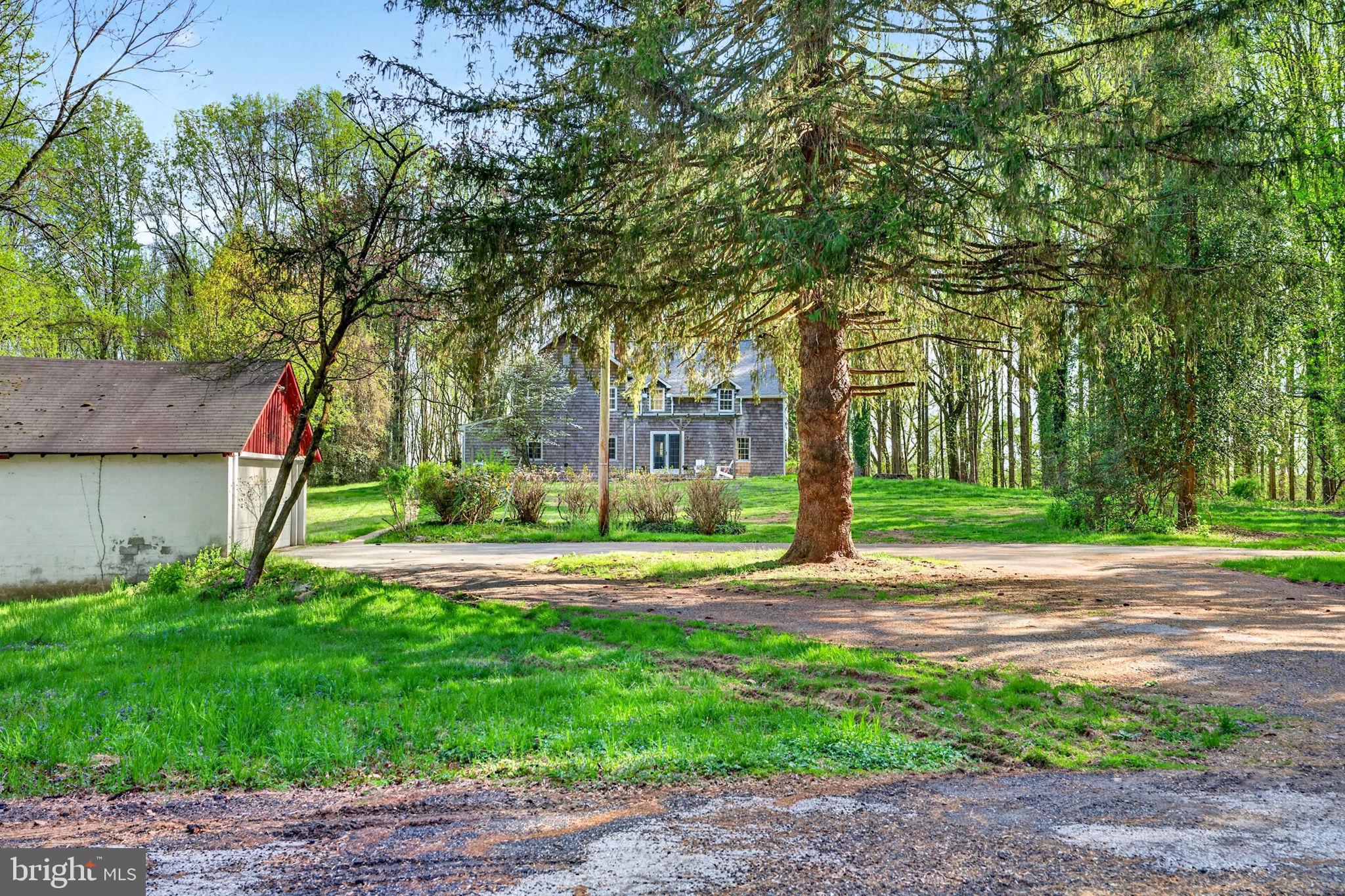 13009 Bottom Road Hydes, MD 21082 - Photo 78 of 97