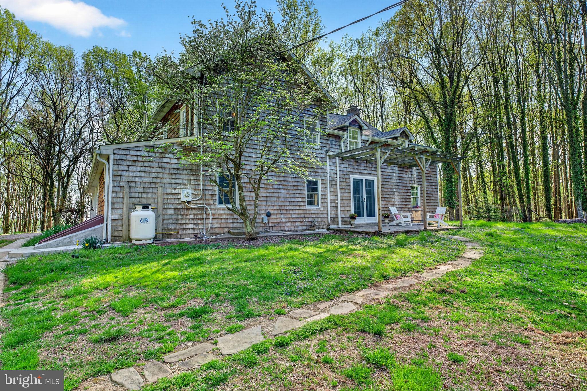 13009 Bottom Road Hydes, MD 21082 - Photo 80 of 97