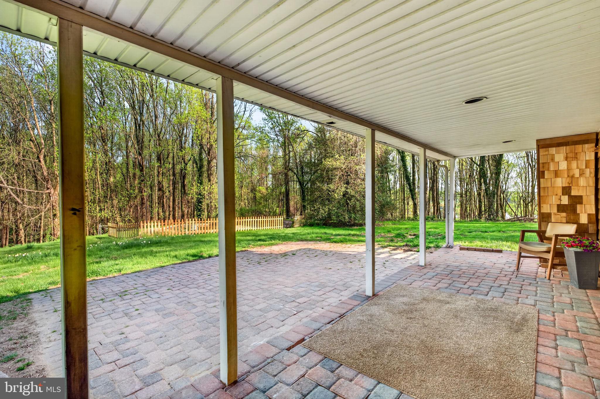 13009 Bottom Road Hydes, MD 21082 - Photo 84 of 97