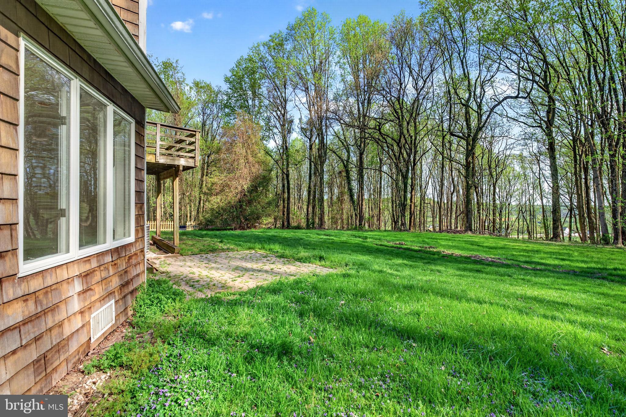 13009 Bottom Road Hydes, MD 21082 - Photo 85 of 97