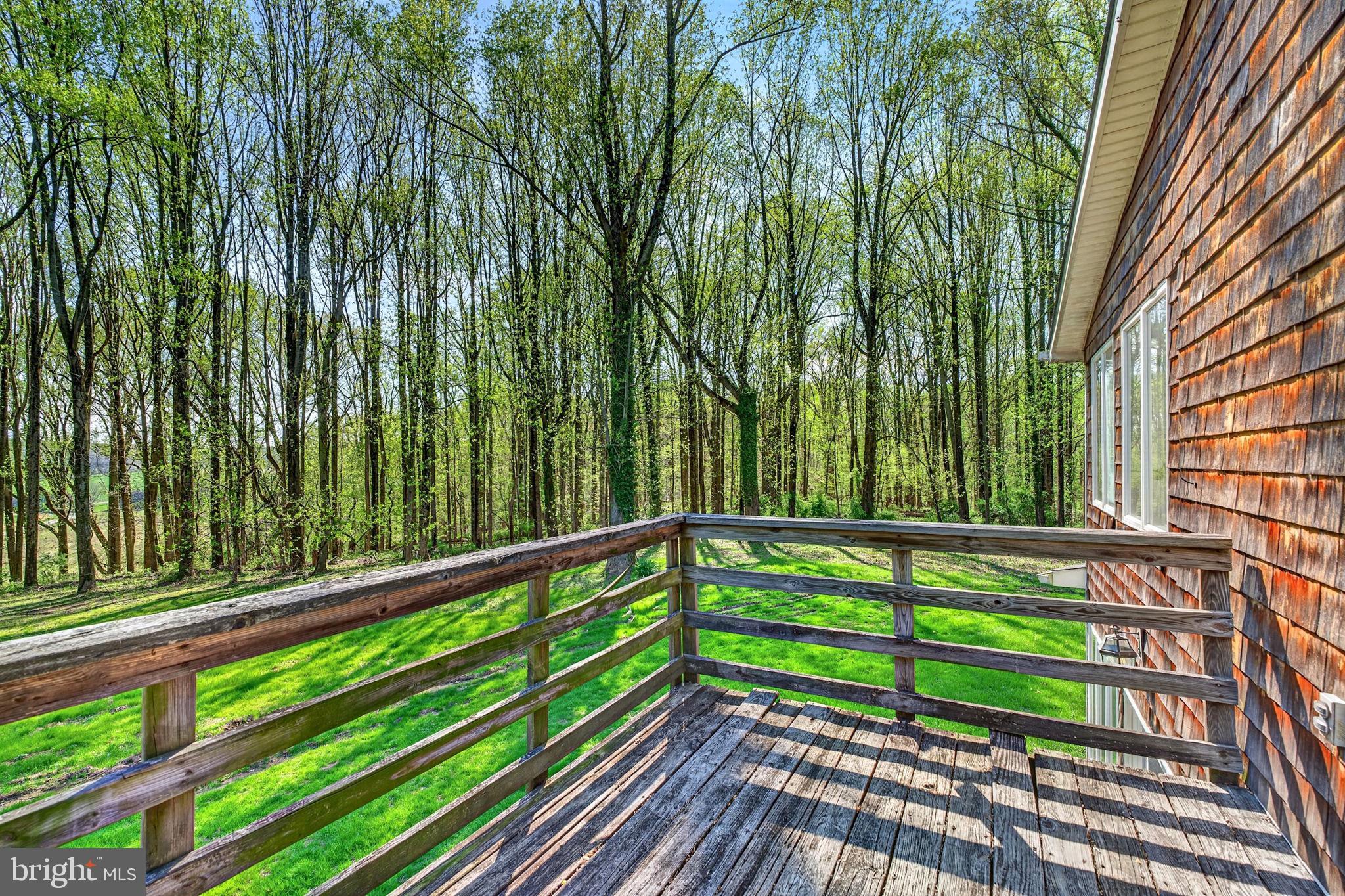 13009 Bottom Road Hydes, MD 21082 - Photo 87 of 97