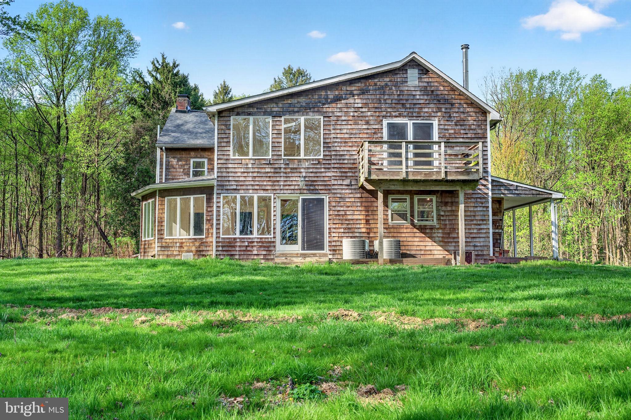 13009 Bottom Road Hydes, MD 21082 - Photo 90 of 97