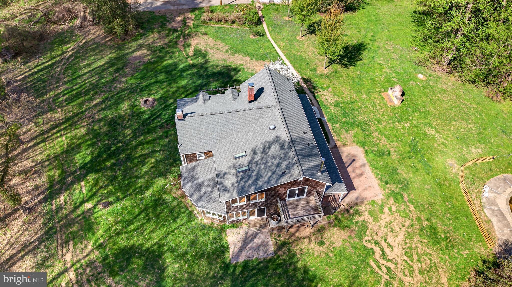 13009 Bottom Road Hydes, MD 21082 - Photo 9 of 97 Breathtaking acreage offering tranquility -