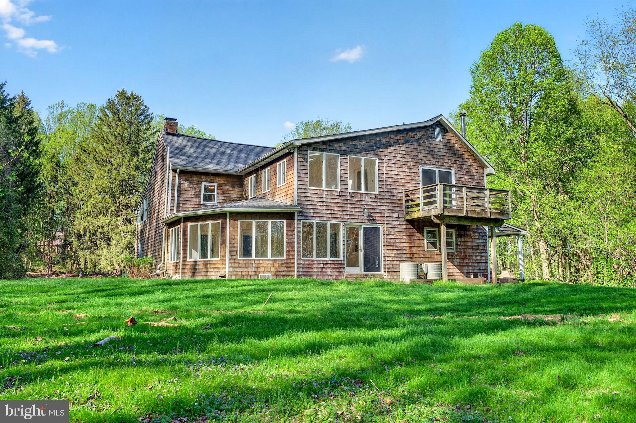 13009 Bottom Road Hydes, MD 21082 - Photo 91 of 97