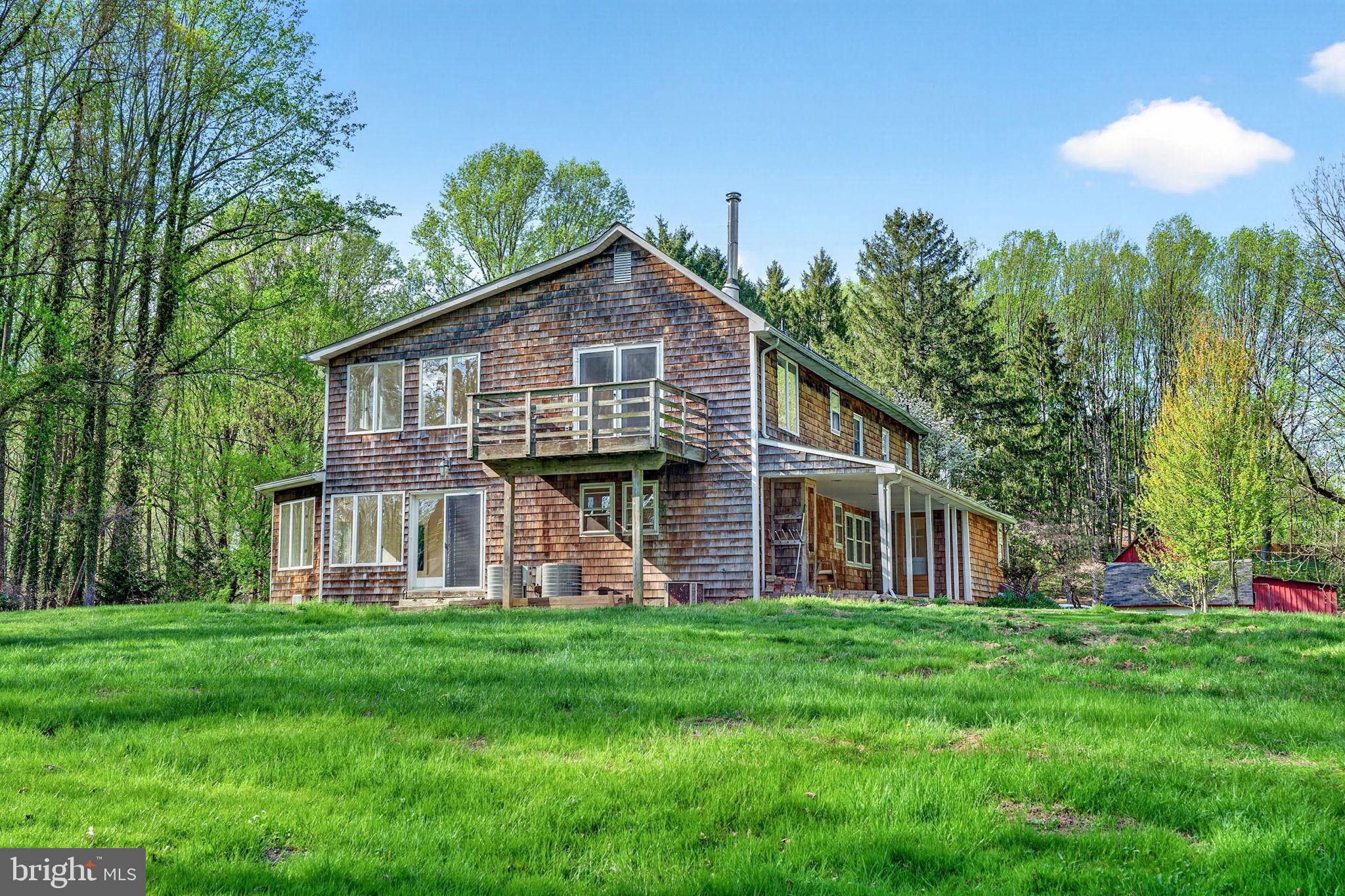 13009 Bottom Road Hydes, MD 21082 - Photo 92 of 97