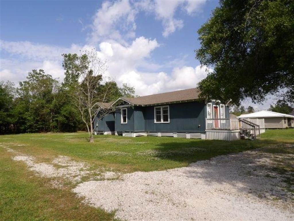 1033 Park Road Lake Charles, LA 70611 - Photo 2 of 16 Gallery Image 2