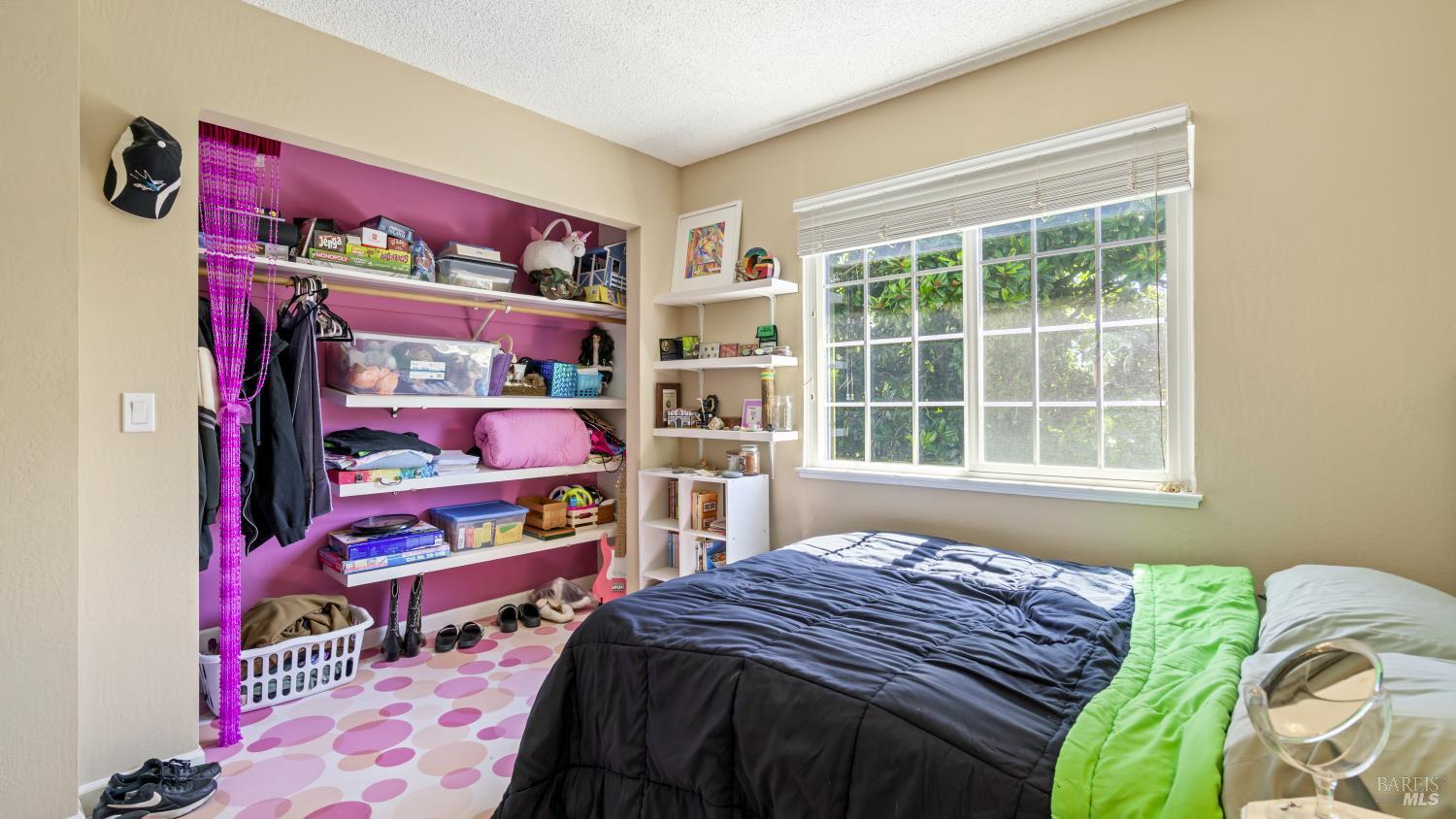 868 Holly Avenue Rohnert Park, CA 94928 - Photo 32 of 51