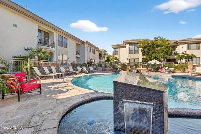 a view of outdoor space yard deck and patio