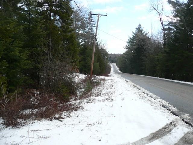 57 Old Rte 1 Hancock, ME 04640 - Photo 6 of 7 Photo