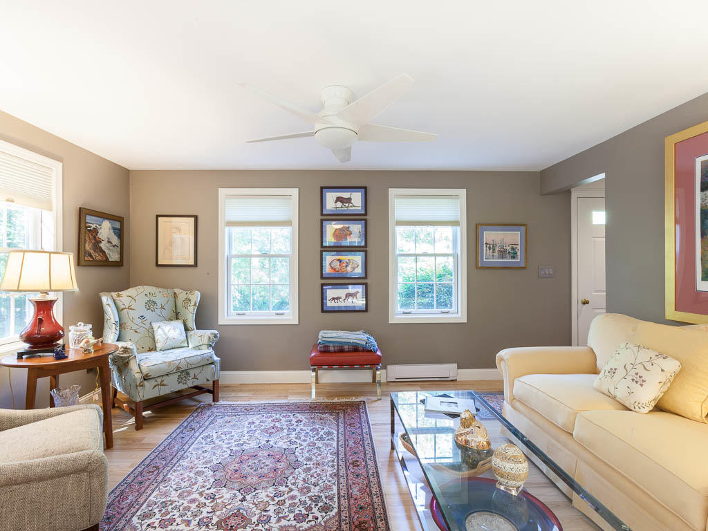 1 Caly Hollow Road Kennebunk, ME 04043 - Photo 13 of 25 packmaynard_1calyhollowkennebunk_rs_mls-