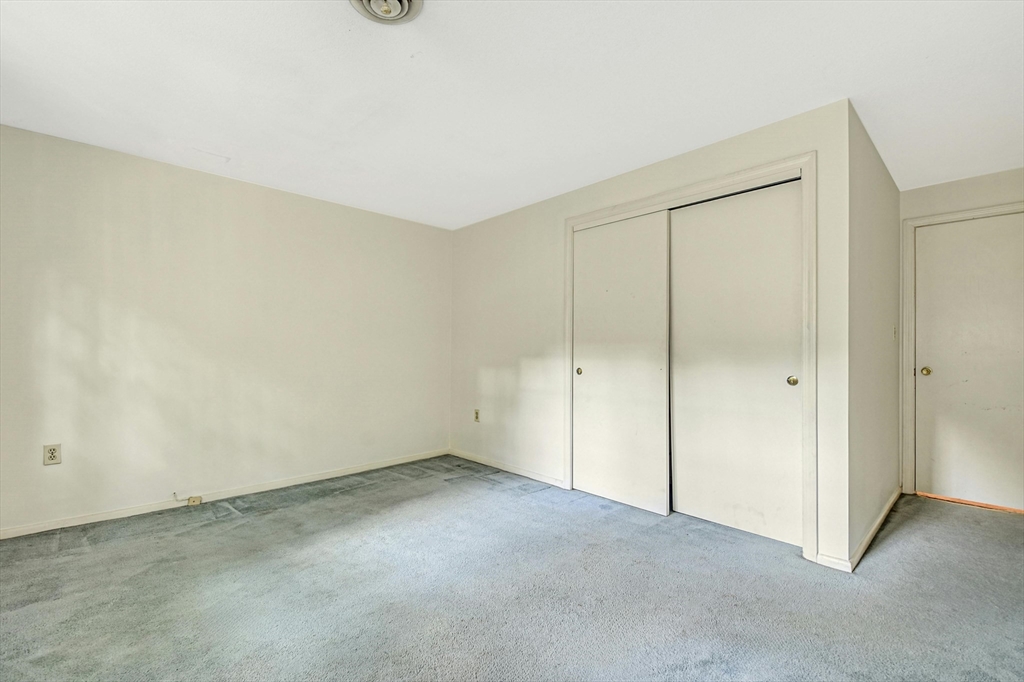 7 Kent Square Brookline, MA 02446 - Photo 13 of 25 Gallery Image 13