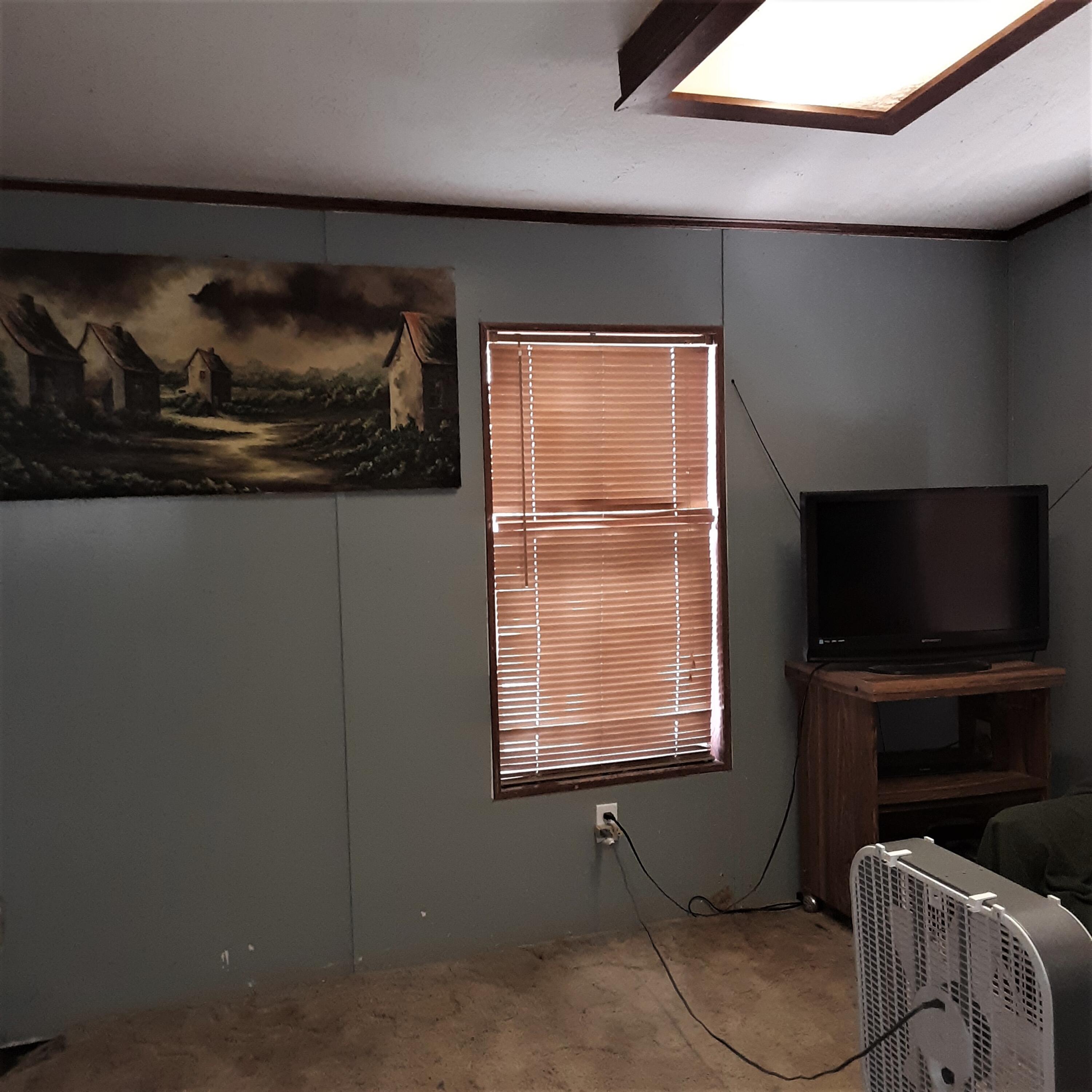 409 West Water Street Merrill, OR 97633 - Photo 18 of 23 20210825_153712