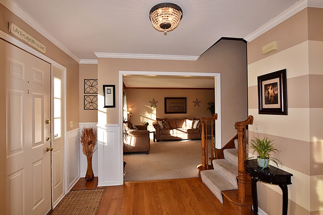 1920 Fairfax Road St. Charles, IL 60174 - Photo 2 of 25