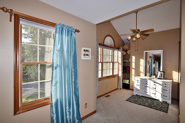 1920 Fairfax Road St. Charles, IL 60174 - Photo 14 of 25