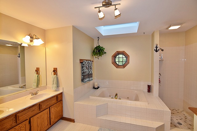 1920 Fairfax Road St. Charles, IL 60174 - Photo 15 of 25