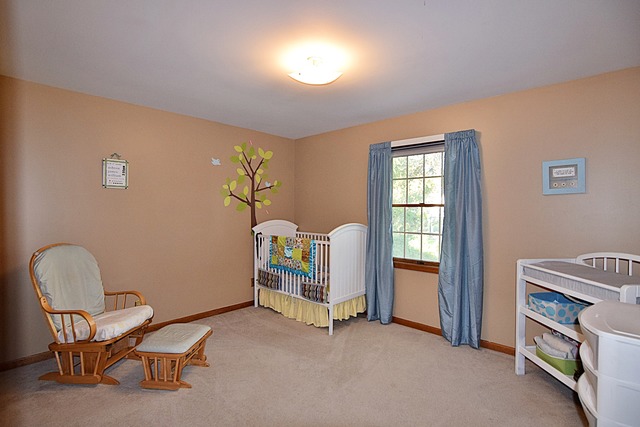 1920 Fairfax Road St. Charles, IL 60174 - Photo 17 of 25
