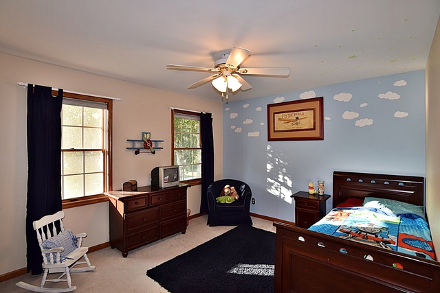 1920 Fairfax Road St. Charles, IL 60174 - Photo 18 of 25