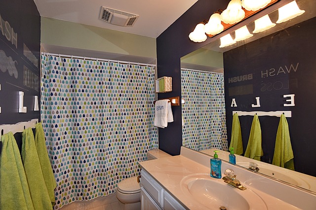 1920 Fairfax Road St. Charles, IL 60174 - Photo 19 of 25