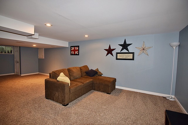1920 Fairfax Road St. Charles, IL 60174 - Photo 20 of 25