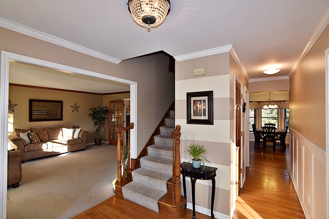 1920 Fairfax Road St. Charles, IL 60174 - Photo 3 of 25