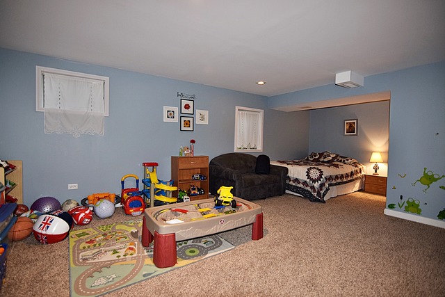 1920 Fairfax Road St. Charles, IL 60174 - Photo 21 of 25