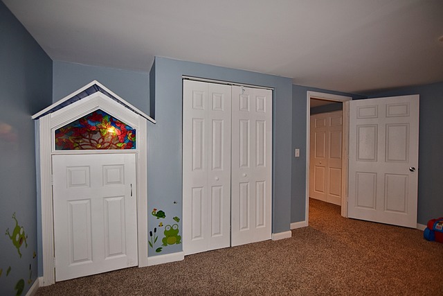 1920 Fairfax Road St. Charles, IL 60174 - Photo 22 of 25