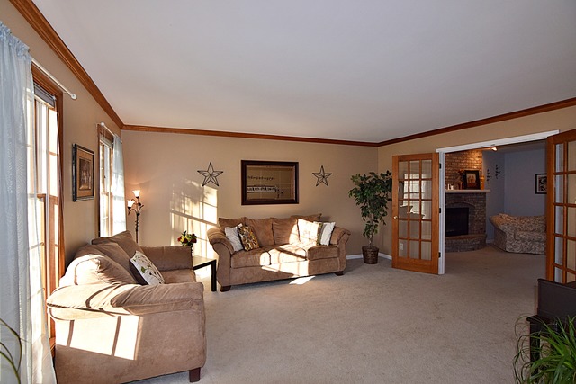 1920 Fairfax Road St. Charles, IL 60174 - Photo 4 of 25