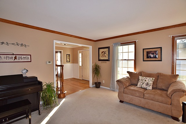 1920 Fairfax Road St. Charles, IL 60174 - Photo 5 of 25