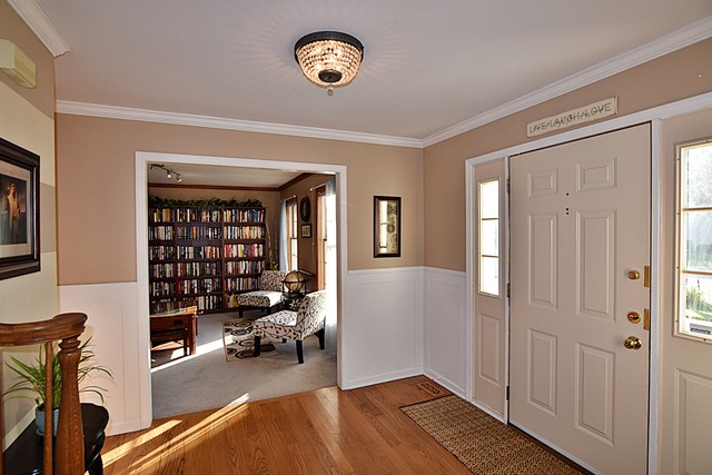 1920 Fairfax Road St. Charles, IL 60174 - Photo 6 of 25