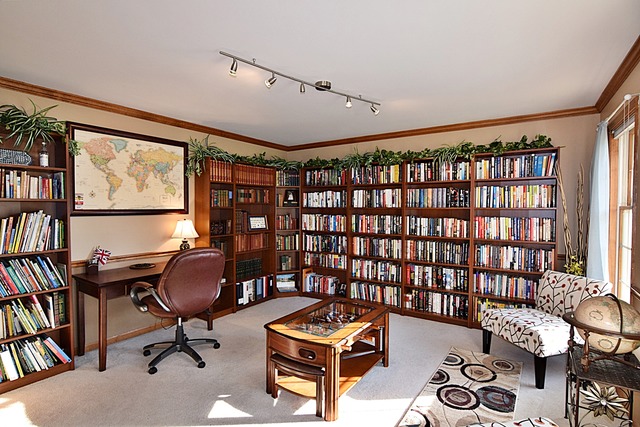 1920 Fairfax Road St. Charles, IL 60174 - Photo 7 of 25