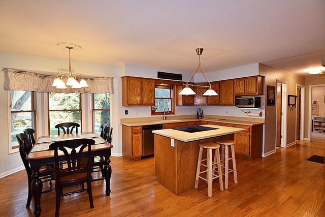 1920 Fairfax Road St. Charles, IL 60174 - Photo 8 of 25