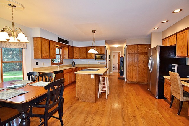 1920 Fairfax Road St. Charles, IL 60174 - Photo 9 of 25