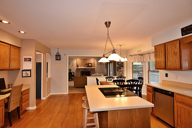 1920 Fairfax Road St. Charles, IL 60174 - Photo 10 of 25