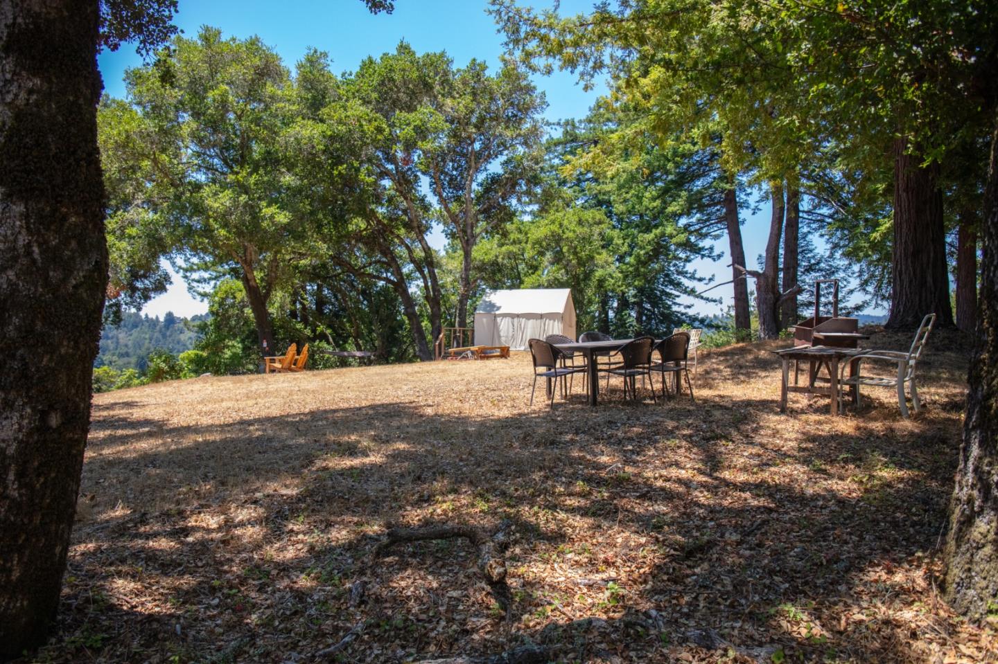 1003 Laurel Glen Road Soquel, CA 95073 - Photo 69 of 101