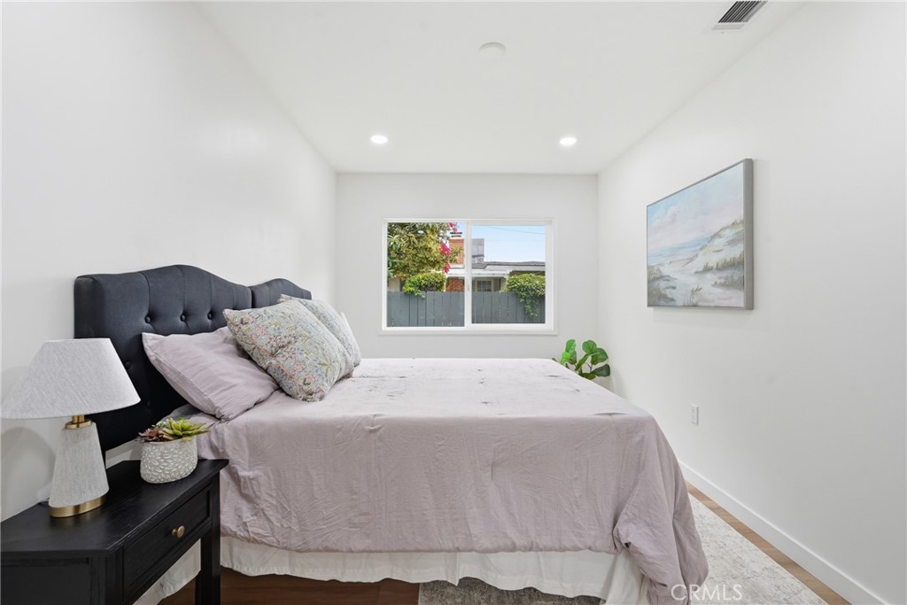 3308 Faust Avenue Long Beach, CA 90808 - Photo 34 of 51