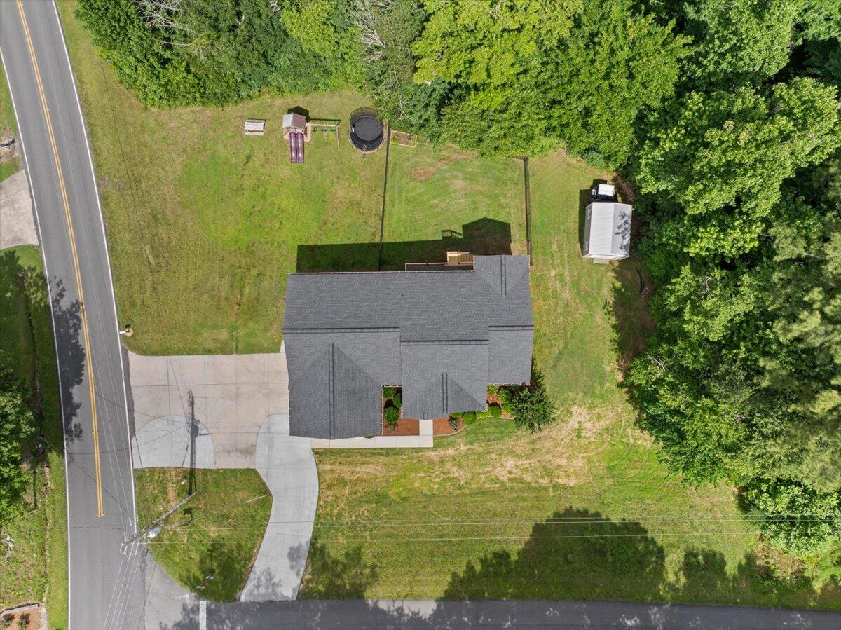 1604 Houston Valley Road Ringgold, GA 30736 - Photo 35 of 35 32-DJI_20260614113849_0635_D