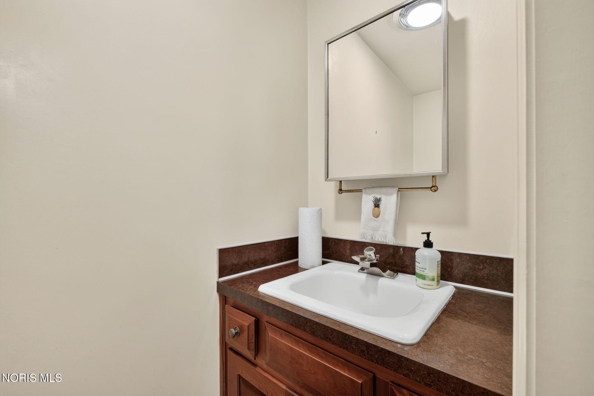 11873 Sugar Ridge Road Bowling Green, OH 43402 - Photo 31 of 58 Gallery Image 31