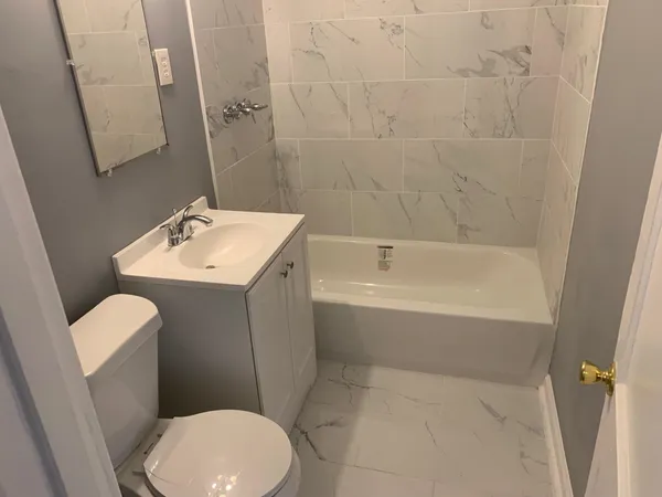 $950 | 4105 Wilmette Avenue, Memphis, TN 38108